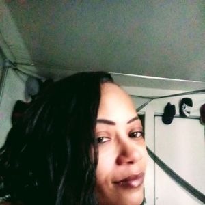 Meet your Posher, Loretha